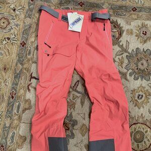 Stio Womens Environ Large